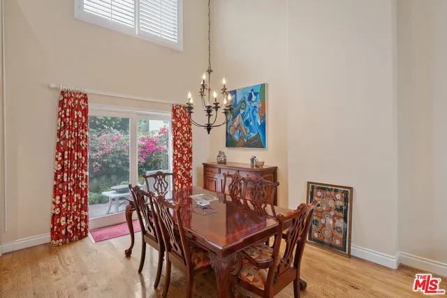 $2,495,000 | 846 21st Street, Unit 4, Santa Monica, CA 90403