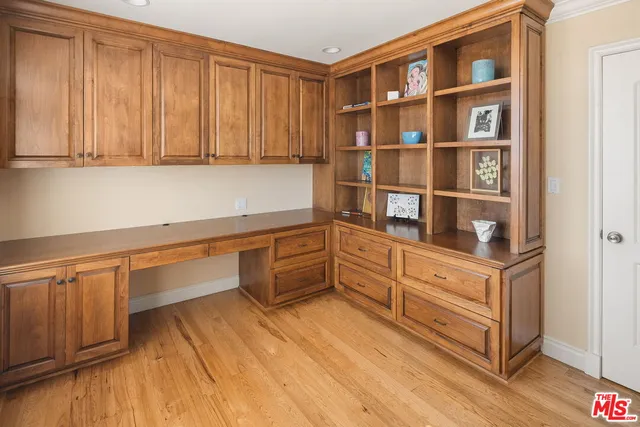 $2,395,000 | 846 21st Street, Unit 4, Santa Monica, CA 90403