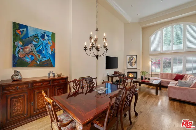 $2,495,000 | 846 21st Street, Unit 4, Santa Monica, CA 90403