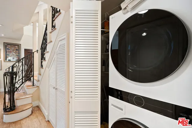 $2,495,000 | 846 21st Street, Unit 4, Santa Monica, CA 90403