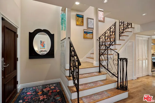 $2,495,000 | 846 21st Street, Unit 4, Santa Monica, CA 90403