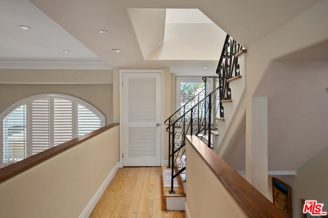 846 21st Street, Unit 4 Santa Monica, CA 90403 - Photo 22 of 30