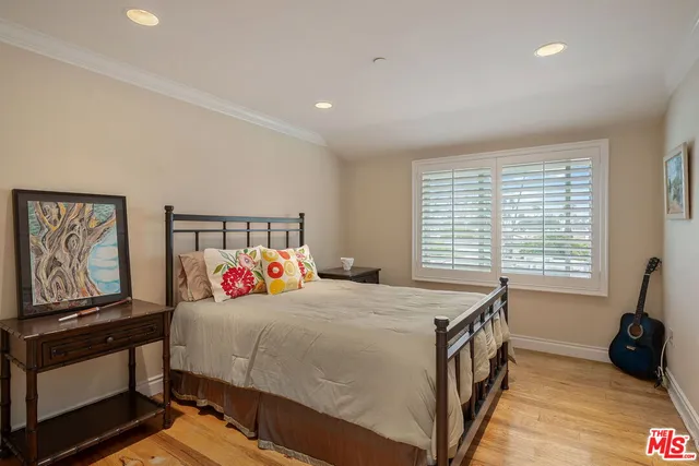 $2,495,000 | 846 21st Street, Unit 4, Santa Monica, CA 90403