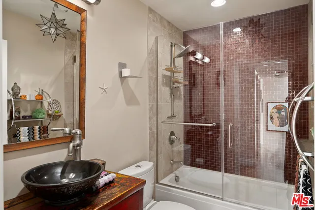 $2,495,000 | 846 21st Street, Unit 4, Santa Monica, CA 90403