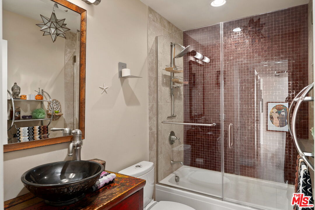 846 21st Street, Unit 4 Santa Monica, CA 90403 - Photo 24 of 30