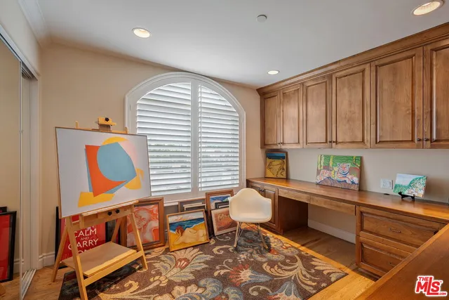 $2,495,000 | 846 21st Street, Unit 4, Santa Monica, CA 90403