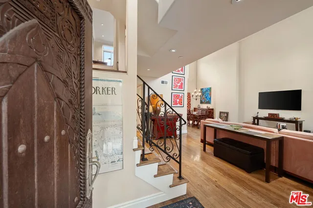 $2,495,000 | 846 21st Street, Unit 4, Santa Monica, CA 90403