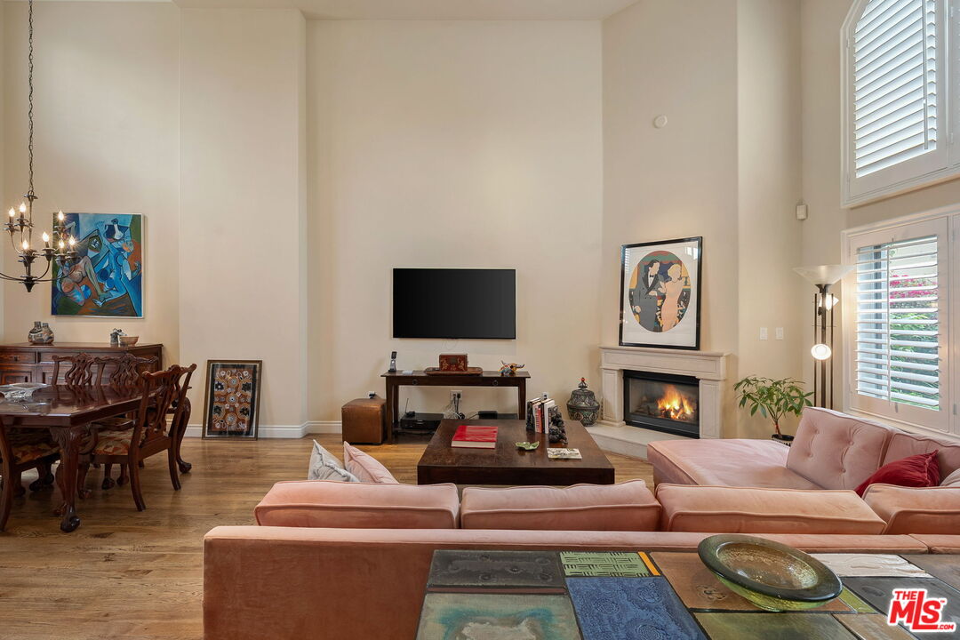 846 21st Street, Unit 4 Santa Monica, CA 90403 - Photo 4 of 30