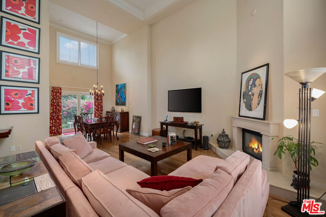 846 21st Street, Unit 4 Santa Monica, CA 90403 - Photo 6 of 30