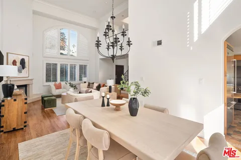 $2,395,000 | 846 21st Street, Unit 4, Santa Monica, CA 90403