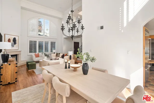 $2,395,000 | 846 21st Street, Unit 4, Santa Monica, CA 90403