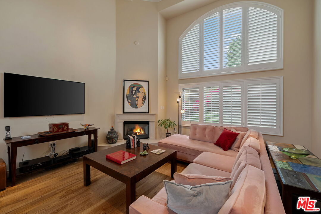 846 21st Street, Unit 4 Santa Monica, CA 90403 - Photo 7 of 30