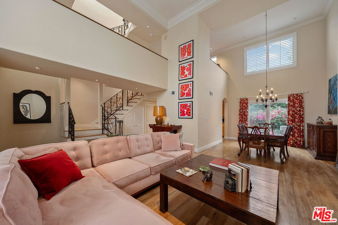 846 21st Street, Unit 4 Santa Monica, CA 90403 - Photo 10 of 30