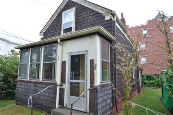 53 Kent Street Somerville, MA 02143 - Photo 1 of 9