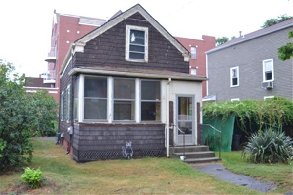 53 Kent Street Somerville, MA 02143 - Photo 3 of 9