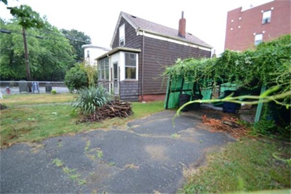 53 Kent Street Somerville, MA 02143 - Photo 5 of 9