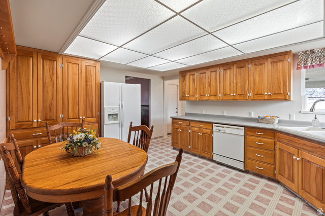 430 East Canyon Road Fillmore, UT 84631 - Photo 4 of 38