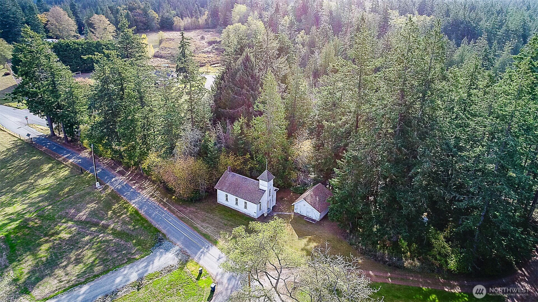 4200 Sharpe Lane Anacortes, WA 98221 - Photo 2 of 39