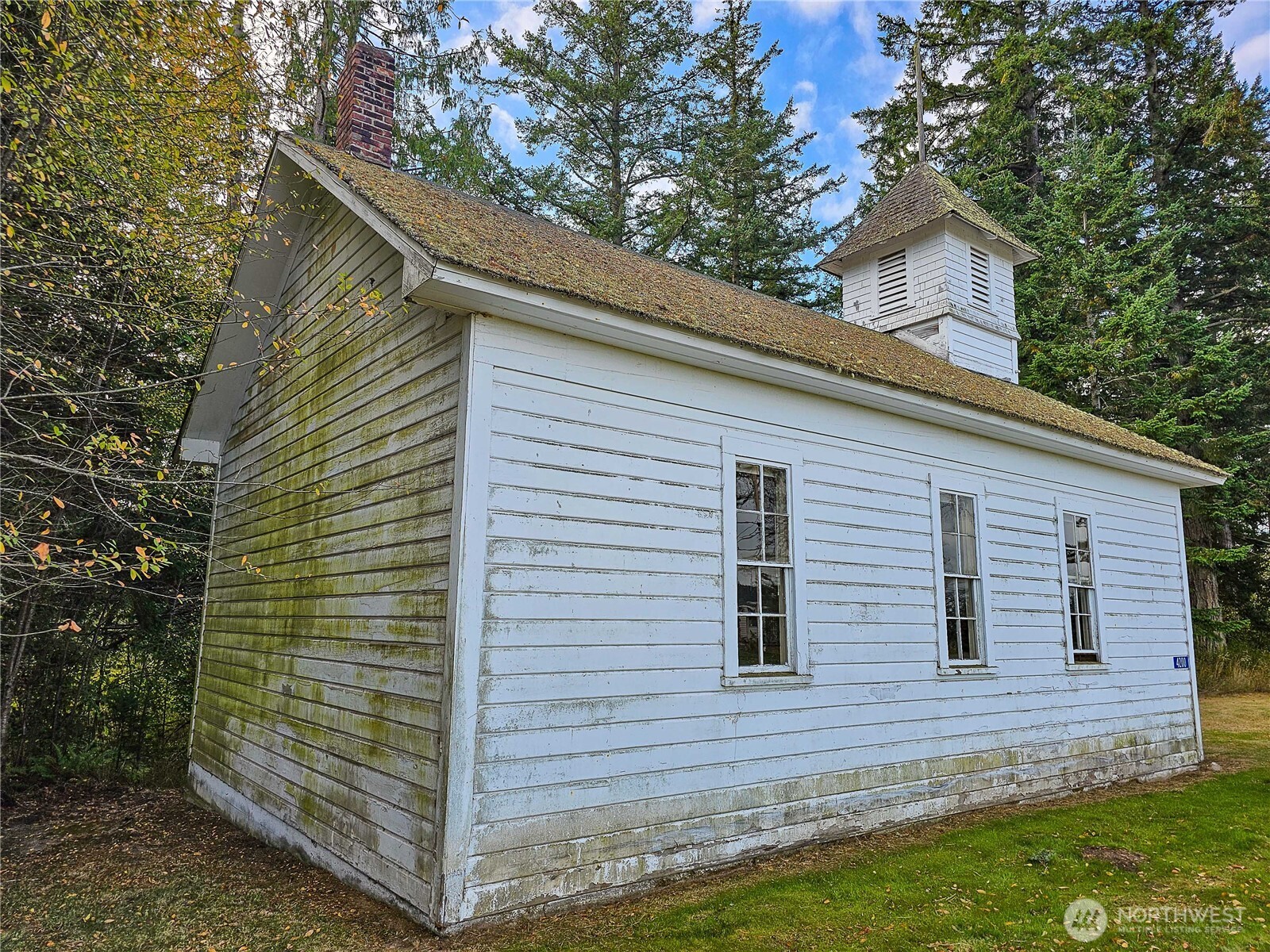 4200 Sharpe Lane Anacortes, WA 98221 - Photo 26 of 39