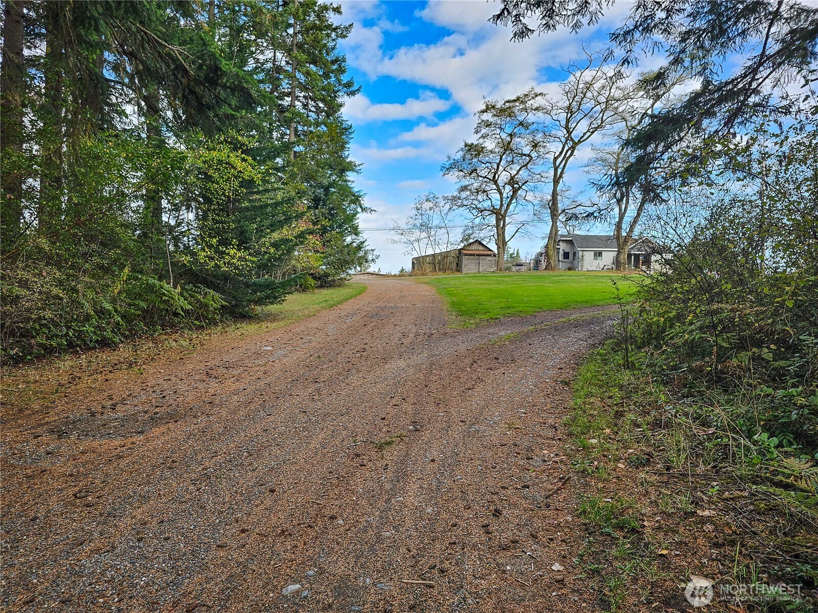 4200 Sharpe Lane Anacortes, WA 98221 - Photo 34 of 39