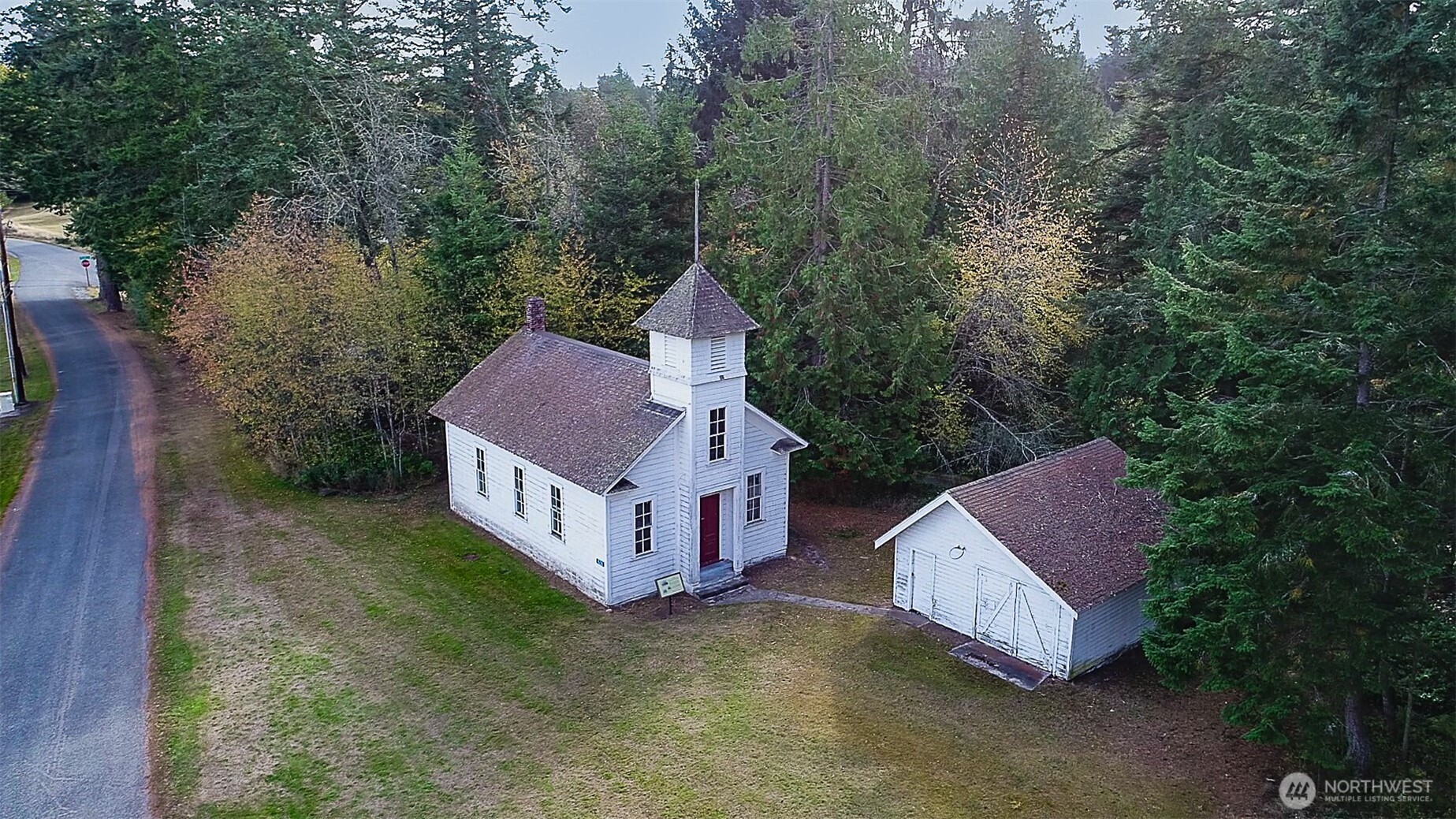 4200 Sharpe Lane Anacortes, WA 98221 - Photo 37 of 39