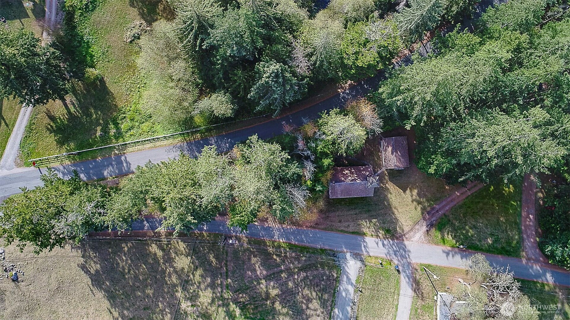 4200 Sharpe Lane Anacortes, WA 98221 - Photo 38 of 39