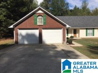 80 Triple Creek Road Cleveland, AL 35049 - Photo 3 of 26