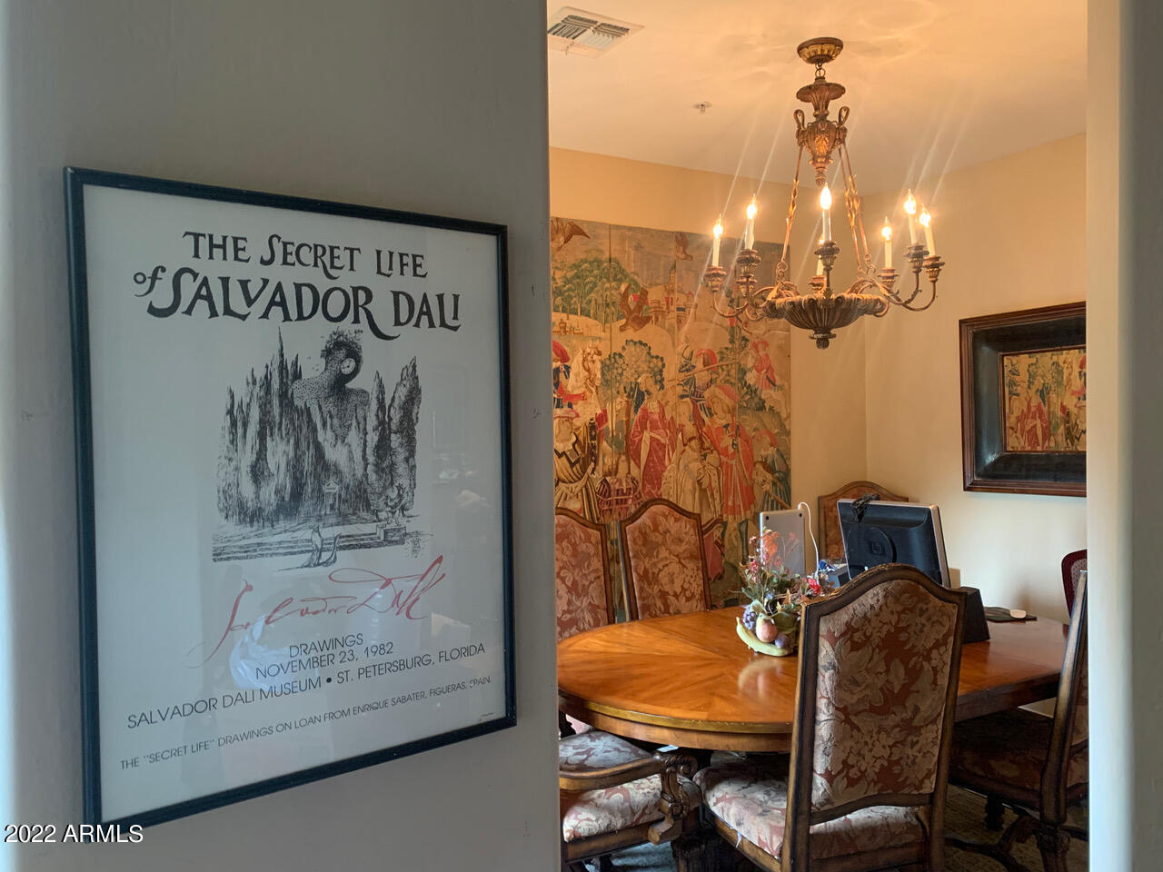 20750 North 87th Street, Unit 2140 Scottsdale, AZ 85255 - Photo 11 of 37 IMG_9834 2