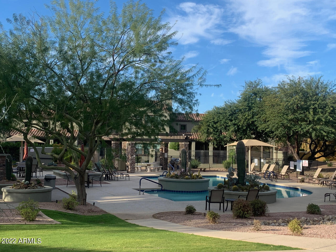 20750 North 87th Street, Unit 2140 Scottsdale, AZ 85255 - Photo 2 of 37 IMG_9814