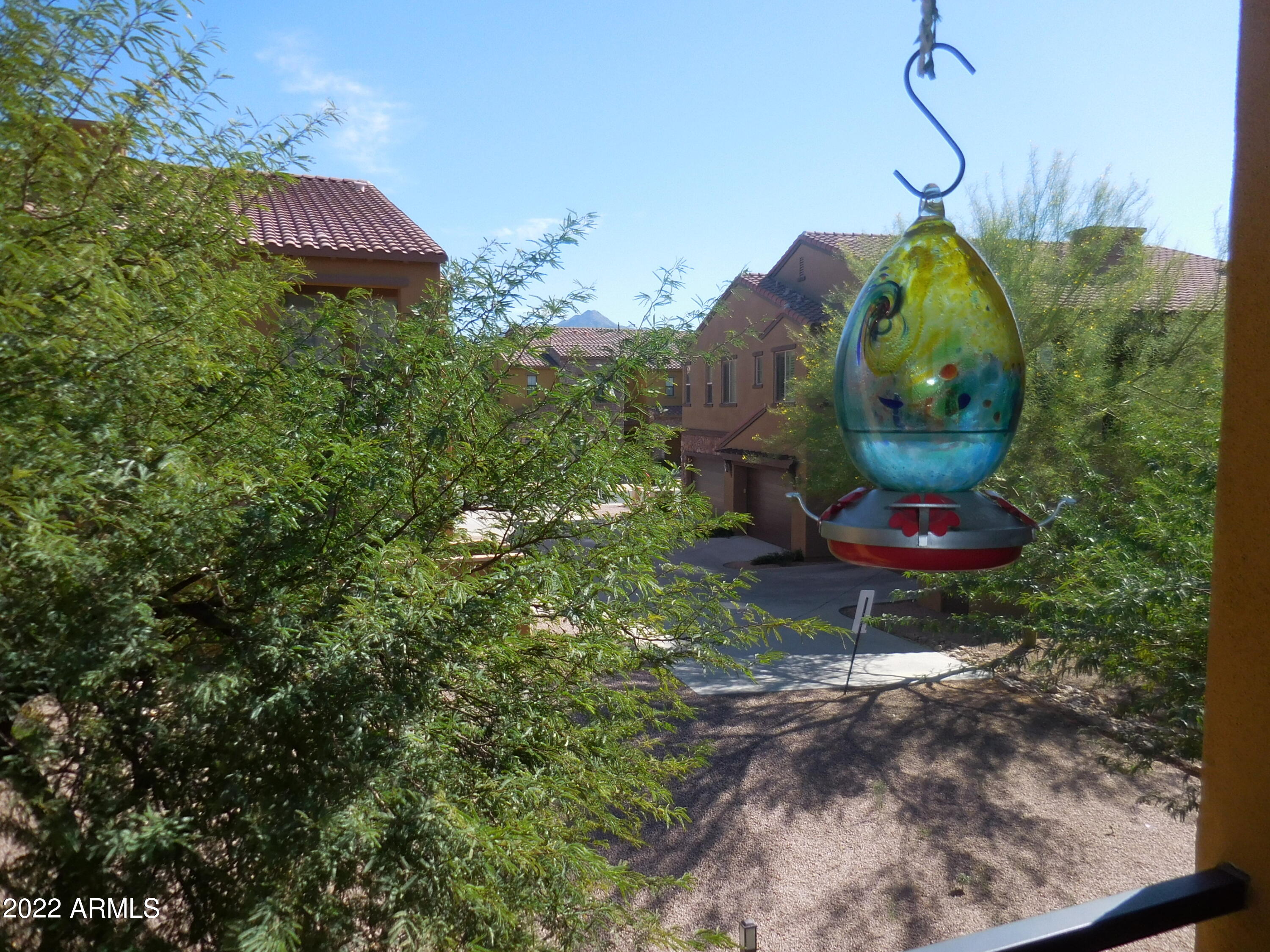 20750 North 87th Street, Unit 2140 Scottsdale, AZ 85255 - Photo 21 of 37 DSCN3191