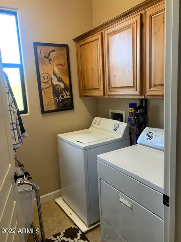 $7,500 | 20750 North 87th Street, Unit 2140, Scottsdale, AZ 85255