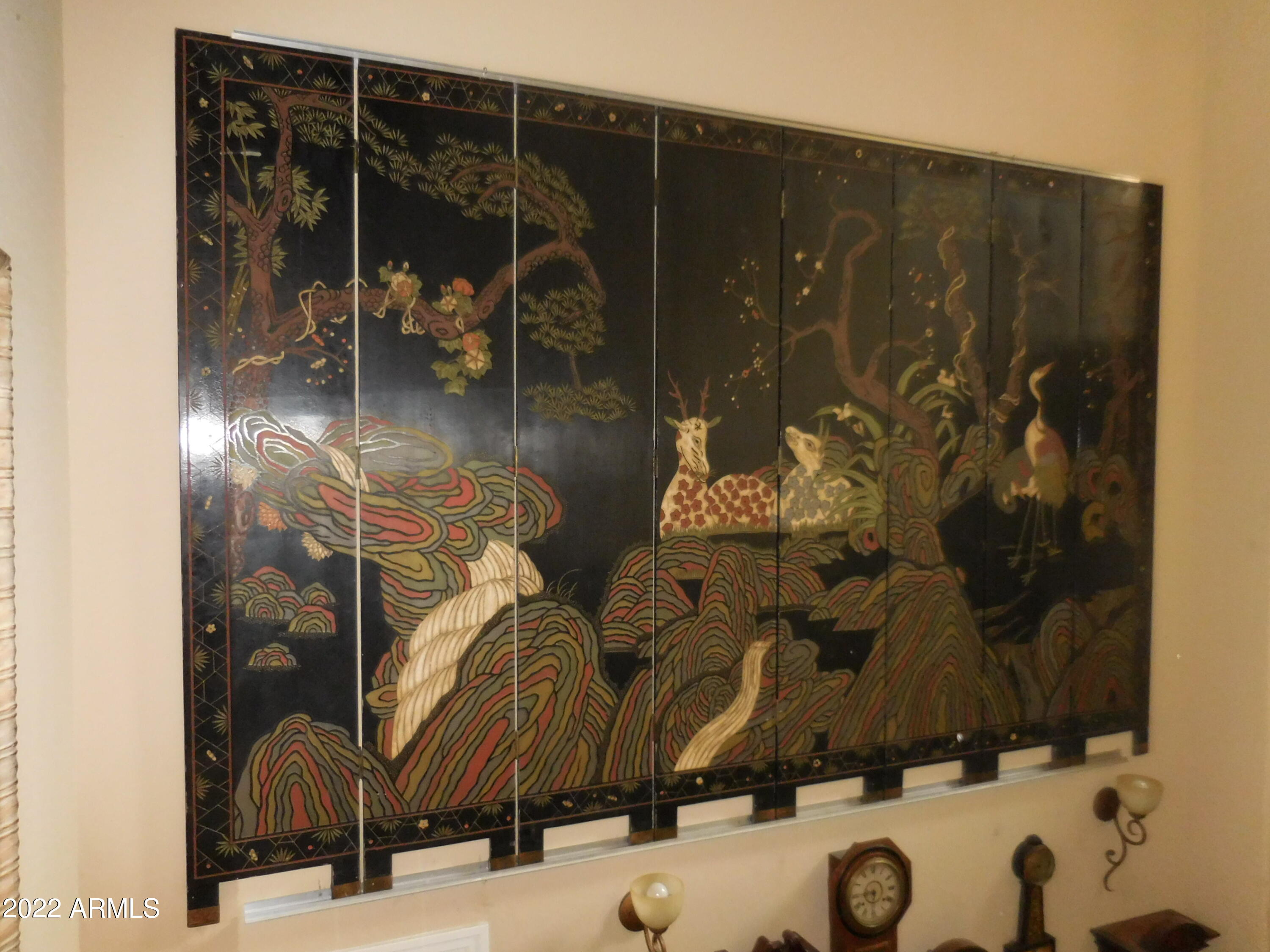 20750 North 87th Street, Unit 2140 Scottsdale, AZ 85255 - Photo 28 of 37 DSCN3163