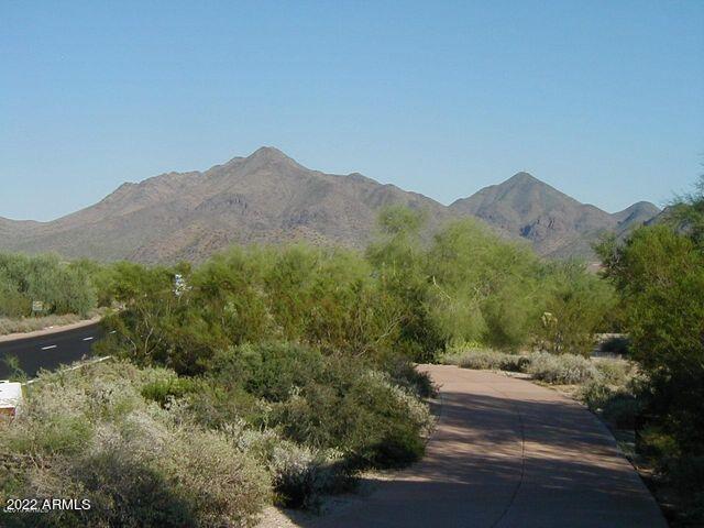 20750 North 87th Street, Unit 2140 Scottsdale, AZ 85255 - Photo 35 of 37 20750 TRAIL