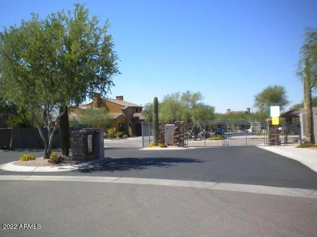 $7,500 | 20750 North 87th Street, Unit 2140, Scottsdale, AZ 85255