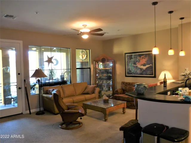 $7,500 | 20750 North 87th Street, Unit 2140, Scottsdale, AZ 85255