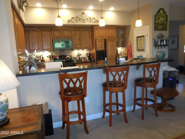 $7,500 | 20750 North 87th Street, Unit 2140, Scottsdale, AZ 85255