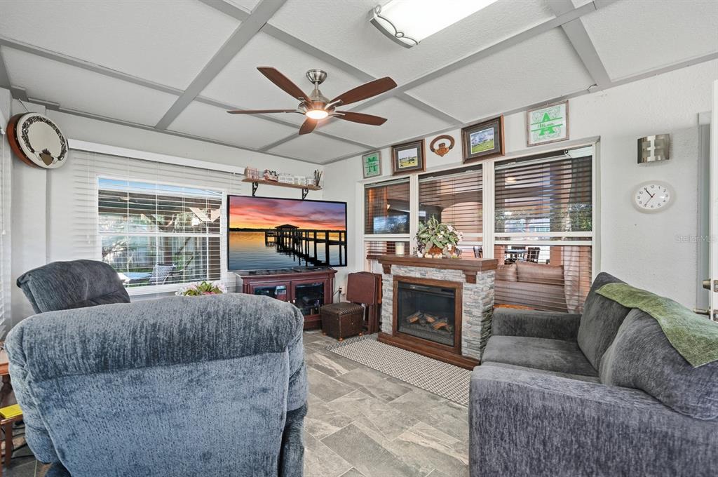 Undisclosed Address Deltona, FL 32725 - Photo 12 of 49