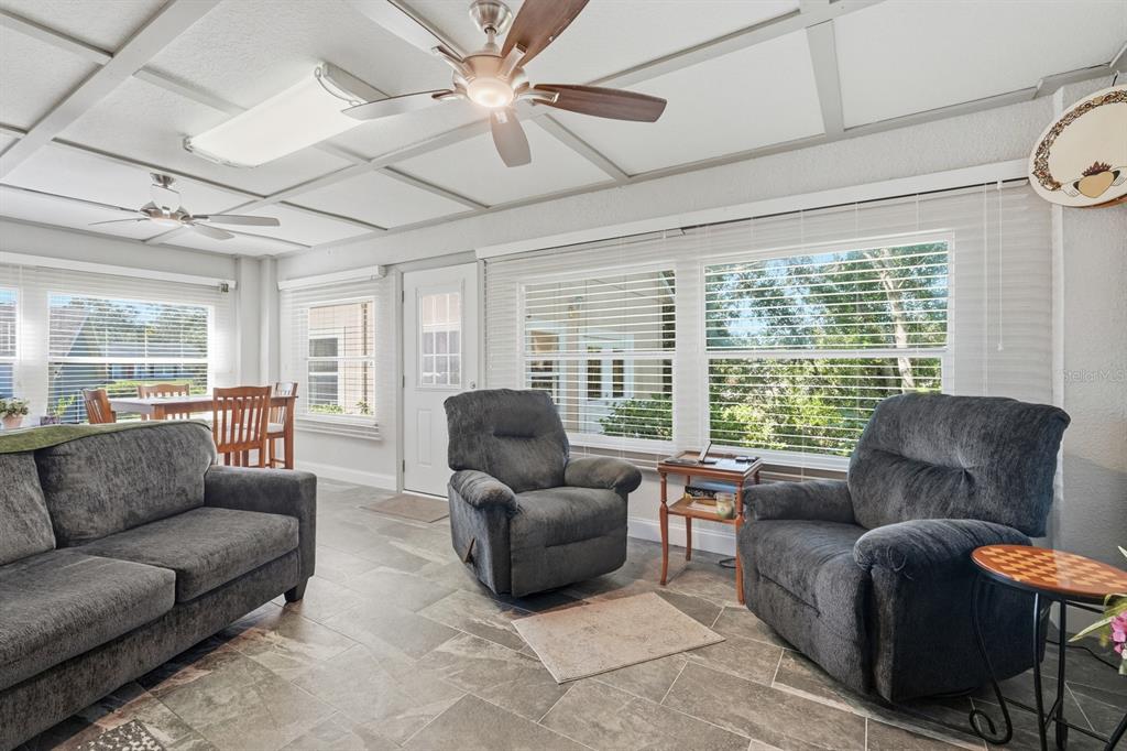 Undisclosed Address Deltona, FL 32725 - Photo 13 of 49