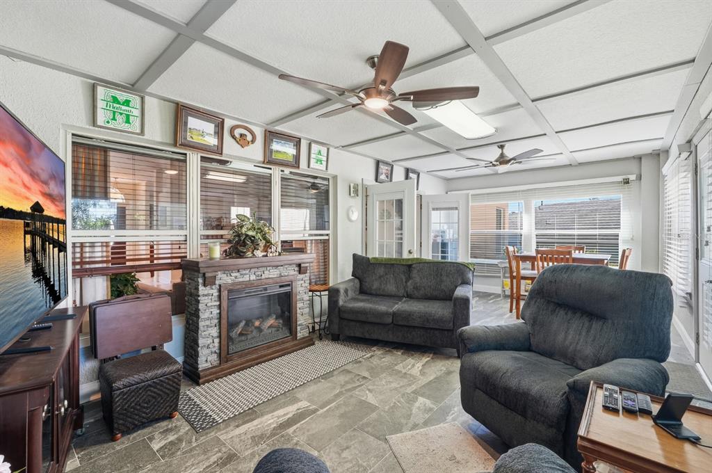 Undisclosed Address Deltona, FL 32725 - Photo 15 of 49