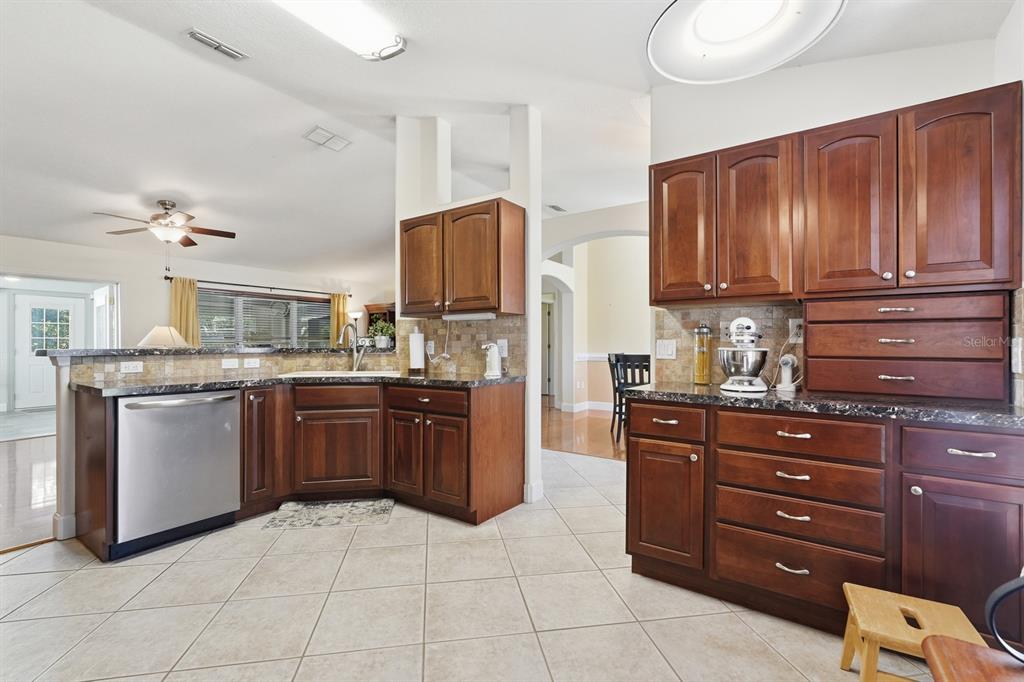 Undisclosed Address Deltona, FL 32725 - Photo 17 of 49