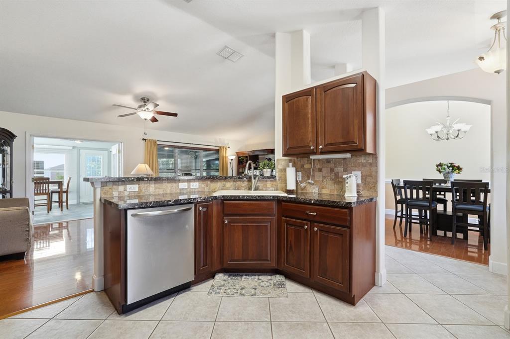 Undisclosed Address Deltona, FL 32725 - Photo 21 of 49