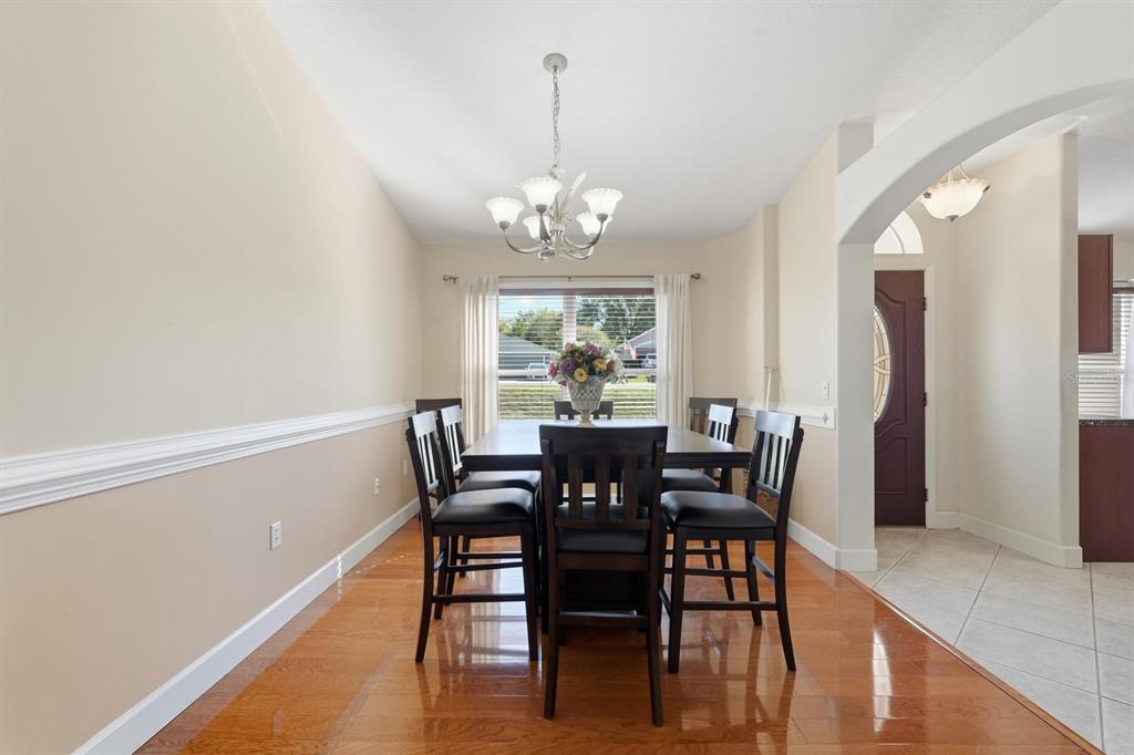 Undisclosed Address Deltona, FL 32725 - Photo 23 of 49