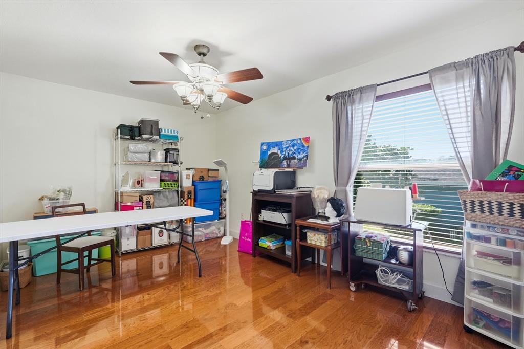 Undisclosed Address Deltona, FL 32725 - Photo 26 of 49