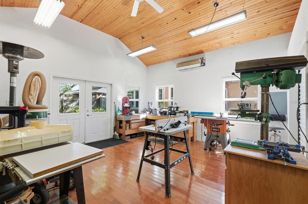 Undisclosed Address Deltona, FL 32725 - Photo 27 of 49