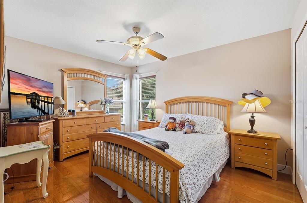 Undisclosed Address Deltona, FL 32725 - Photo 30 of 49