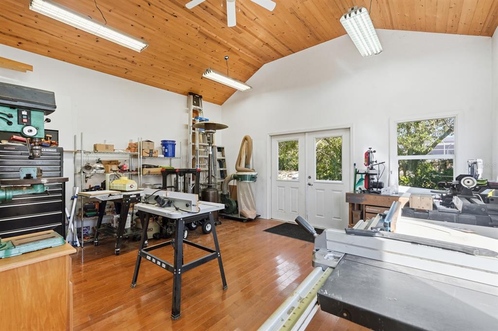 Undisclosed Address Deltona, FL 32725 - Photo 31 of 49