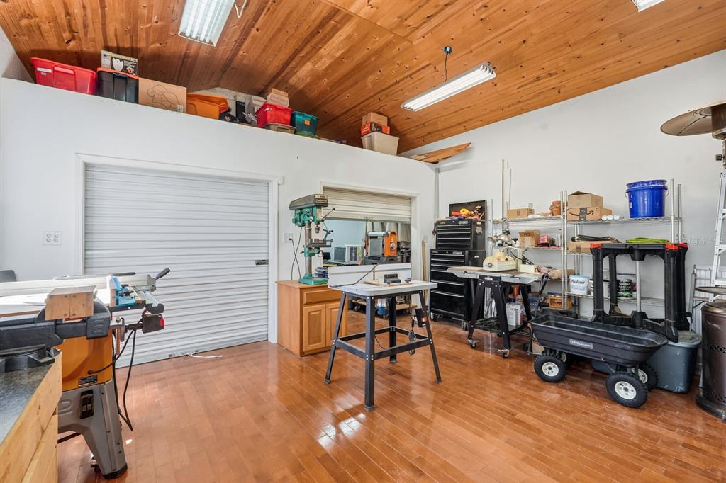 Undisclosed Address Deltona, FL 32725 - Photo 32 of 49