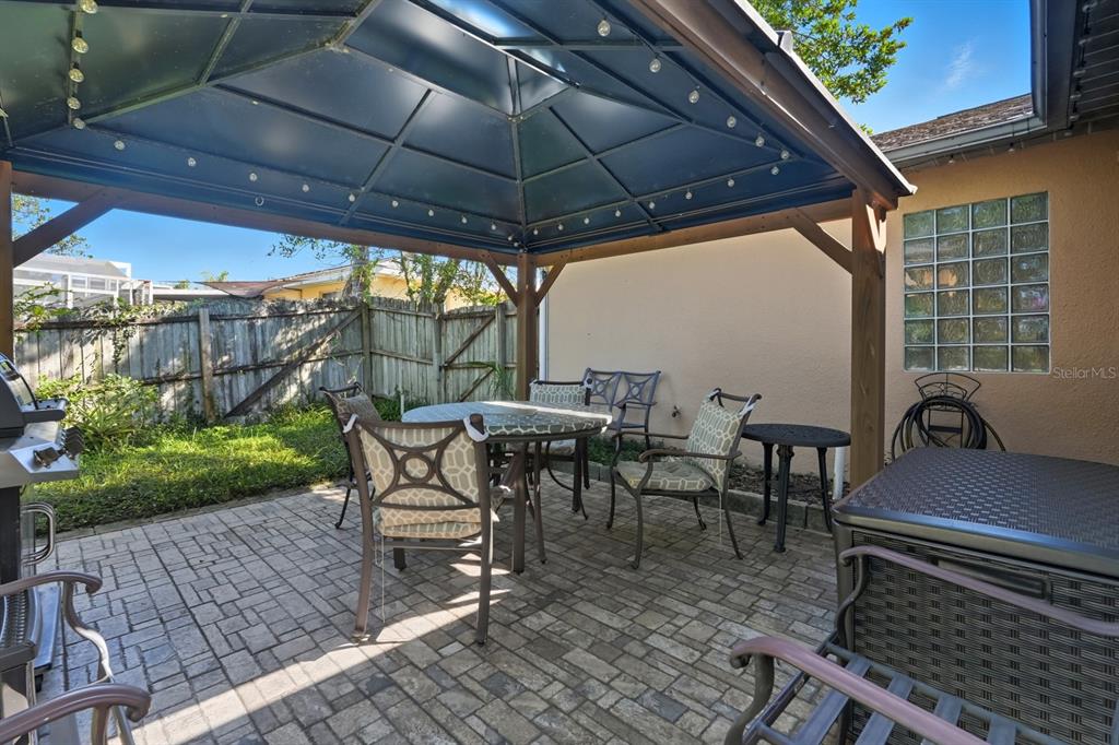 Undisclosed Address Deltona, FL 32725 - Photo 36 of 49