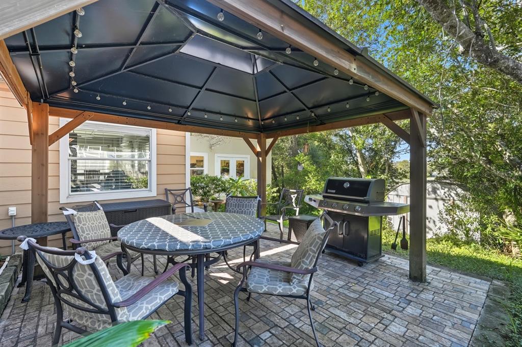 Undisclosed Address Deltona, FL 32725 - Photo 37 of 49