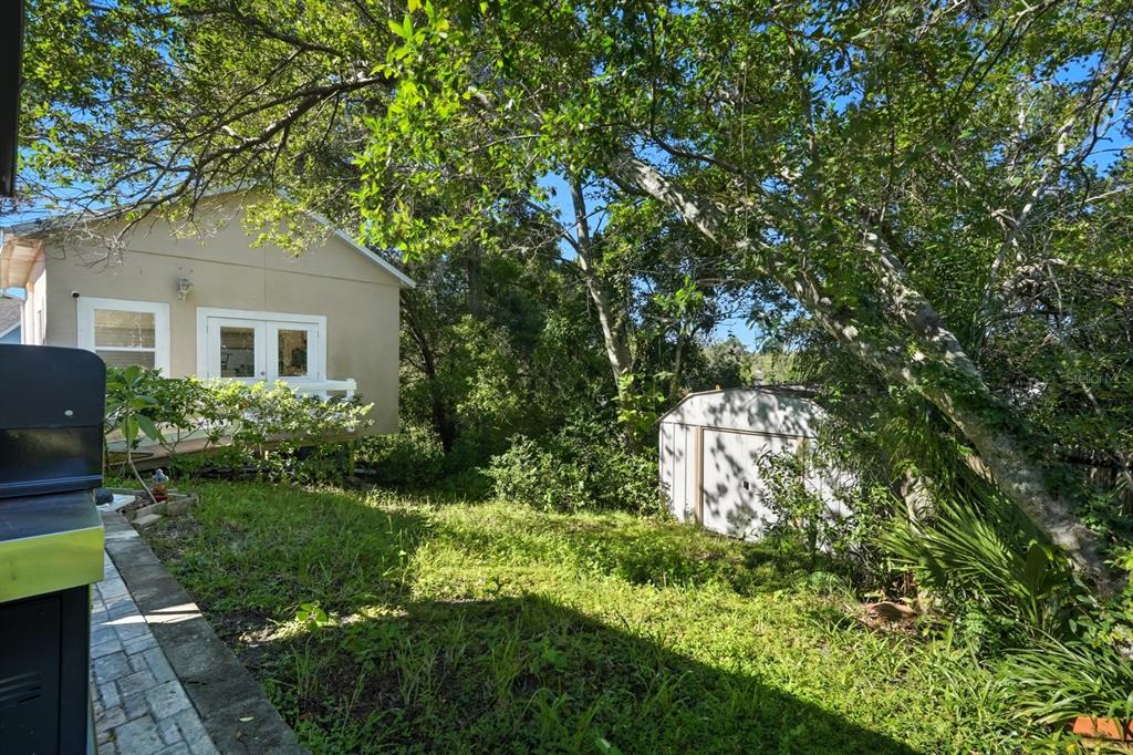 Undisclosed Address Deltona, FL 32725 - Photo 38 of 49